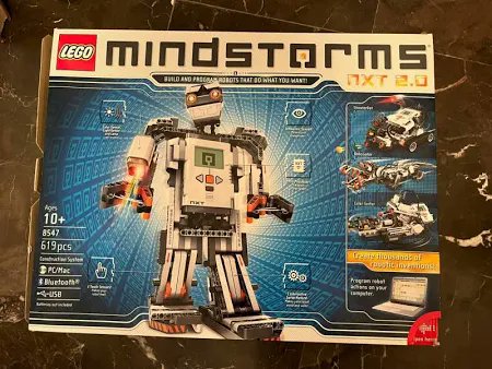 Mike Kaeding tweet media