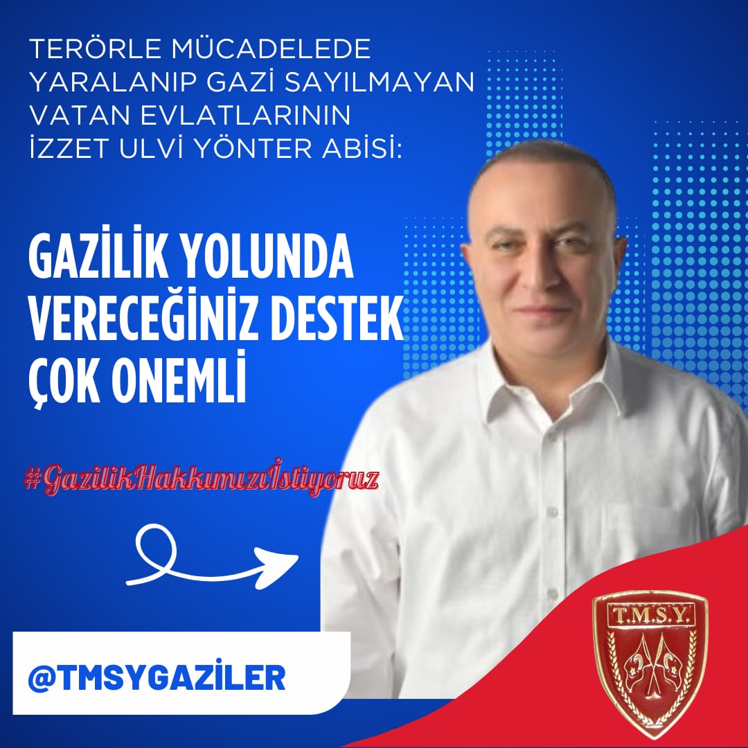 Hasan55447947's tweet photo. 🇹🇷BAYRAK
#GazilikHakkımızıİstiyoruz
@RTErdogan
@dbdevletbahceli
@meral_aksener
@zorlu77
@ayyuceturkestas
@MahinurOzdemir 
@deryayanikashb
@drbetulsayan
@celebimehmeta
@refik_ozen16
@avfatmaoncu
@UlviYonter
@kocakkonuralp
@SayimMadak
@leventalyyildiz
@mhrmkurt https://t.co/uhQQpdntSu