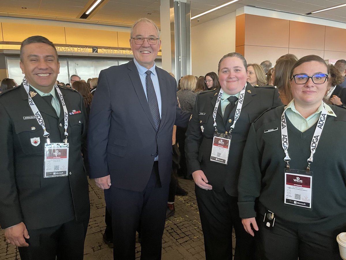 Bill Blair tweet media