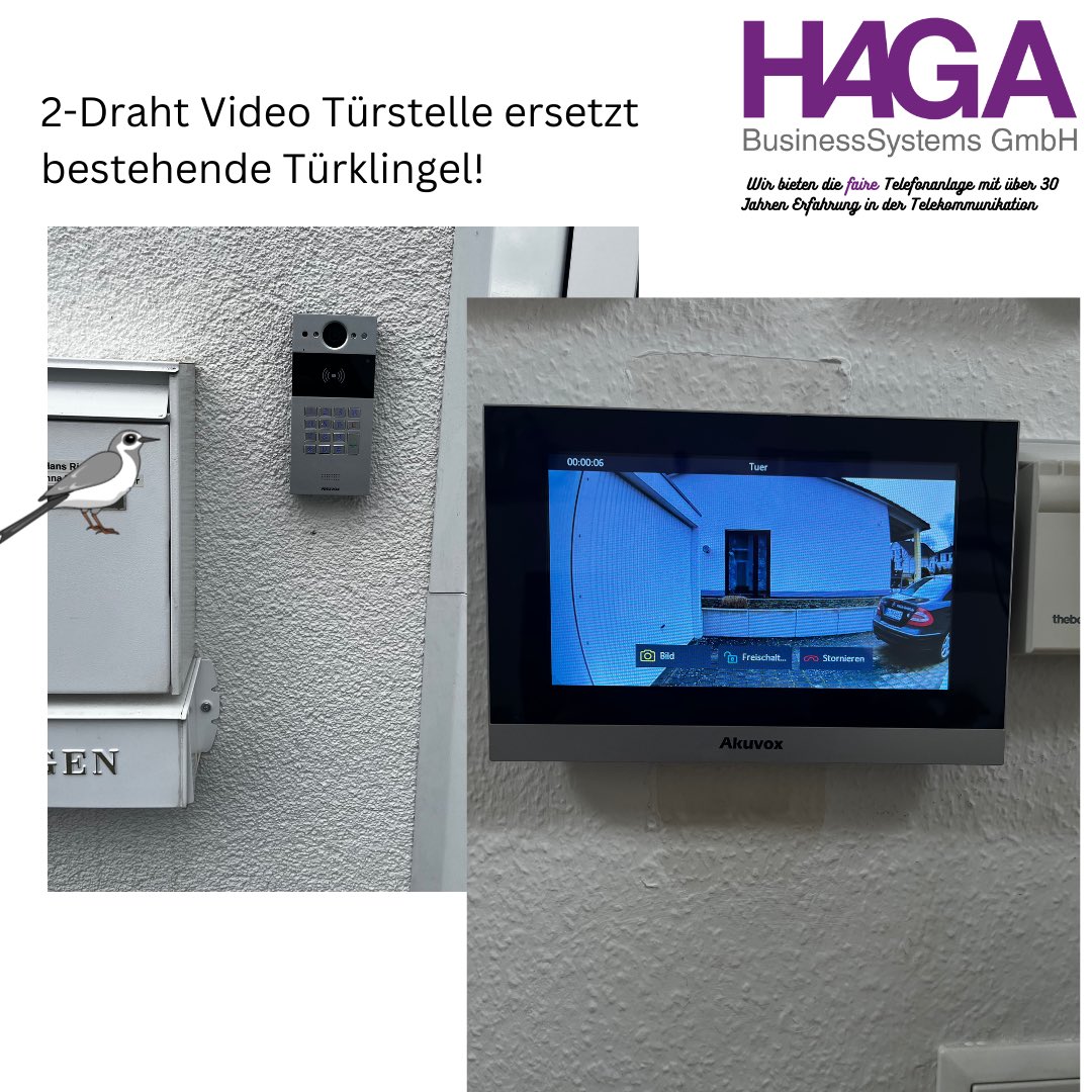 Wolfgang Haug tweet media