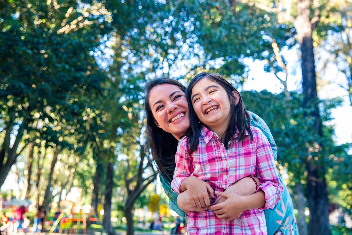 20pipe20's tweet image. El Monitor de Reputación Corporativa, MERCO, reconoció a Bancolombia como la empresa número 1 en el país en responsabilidad ambiental, social y de gobierno corporativo (ASG). Conozcan aquí 👉 bit.ly/49Km2hA este logro que obtiene la empresa por quinto año consecutivo.