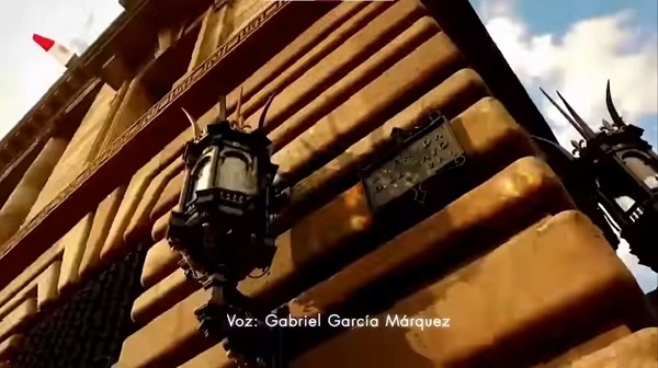 CC Mex-Col tweet media