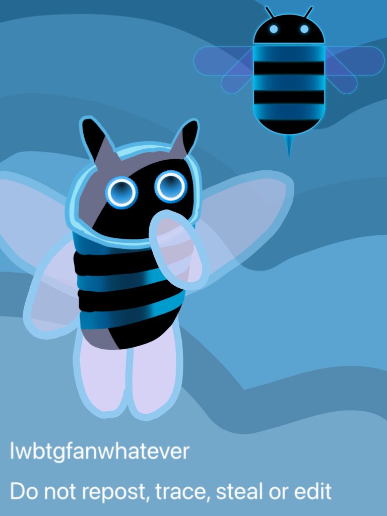 adoptmedog89's tweet image. [Sorry if I post too much, lol]

Android honeycomb my beloved :3

#Android #AndroidHoneycomb