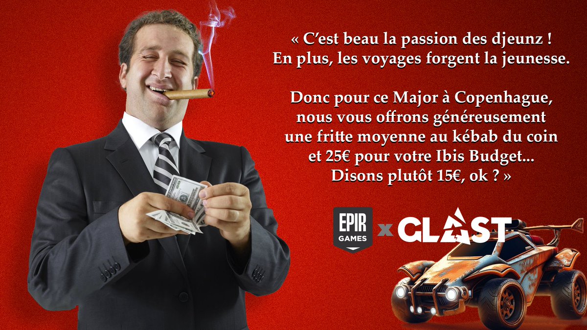 Team Ultra Rasmelthor (@team_rasmelthor) on Twitter photo 