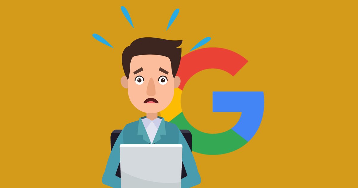sejournal's tweet photo. Google reached a deal to license Reddit data for displaying in search and training models.
https://t.co/vKYgOyqYcM
#google #googlenews #reddit #trainingmodels https://t.co/Yt2kkXh2No