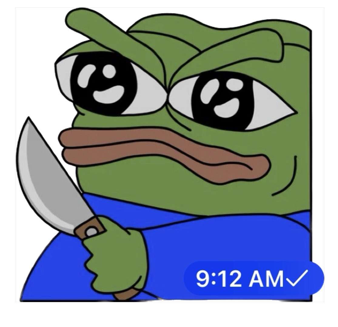 PEPESOLANA - $PEPE 🐸 tweet media