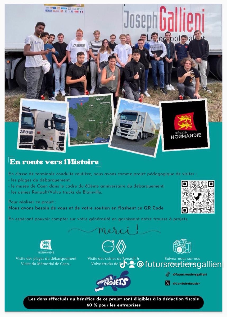 Yolaine Cabot tweet media