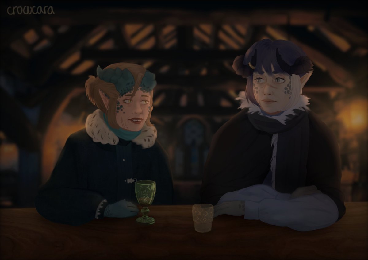 29.01.24
#oc #originalcharacters #dragon #fantasy #art #Ukraine