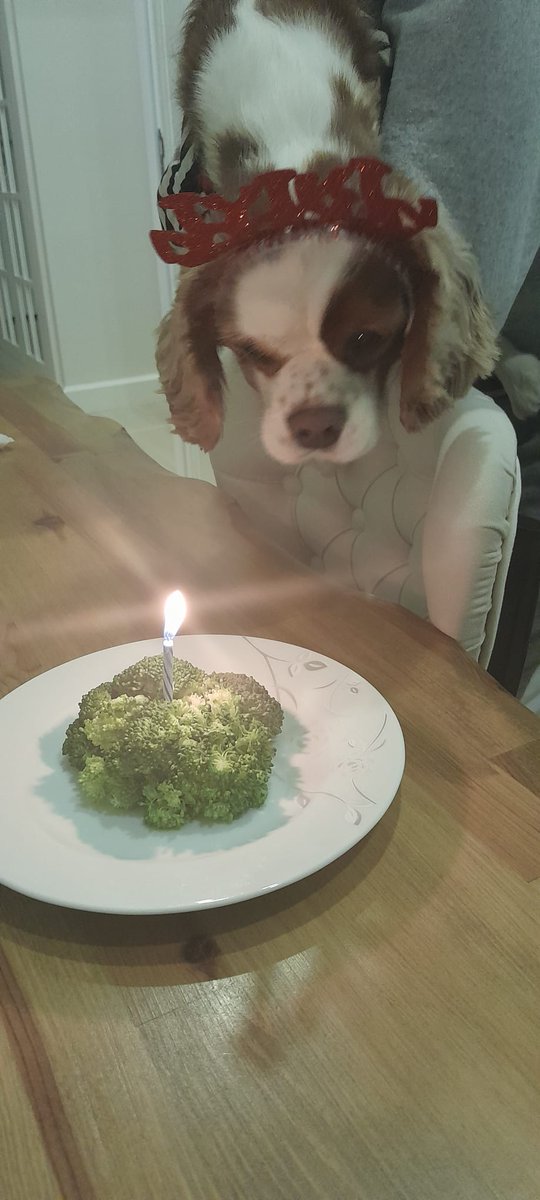 Güzel kızım 5 yaşına gelmiş 😍