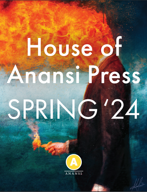 fully endorse the choice of cover for the @HouseofAnansi Spring 2024 Catalogue cdn.shopify.com/s/files/1/0264…