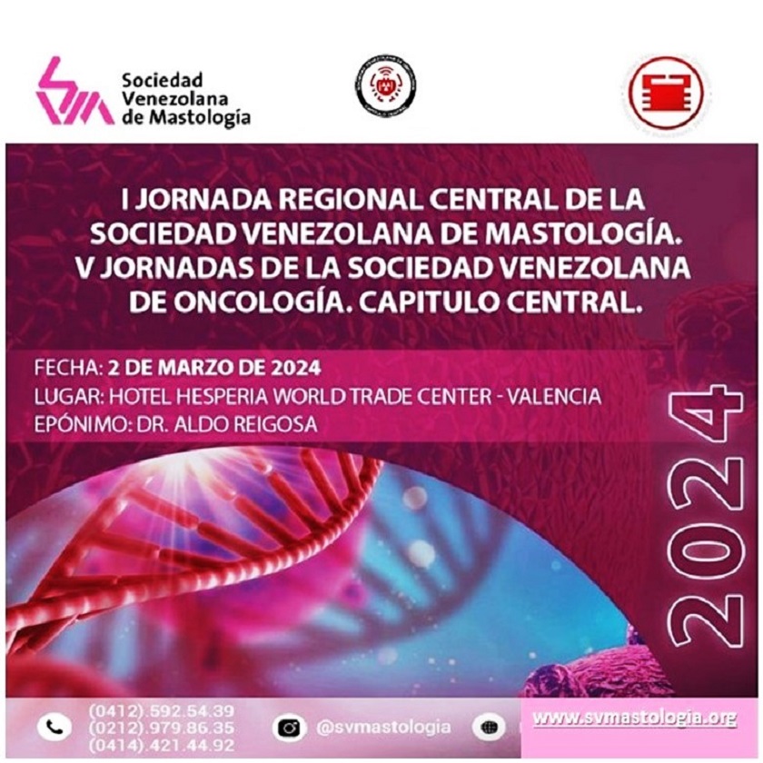 Visita: oncologia.org.ve/events/categor…