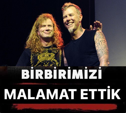 metal music turkish (@metalmusictrbot) on Twitter photo 2024-03-01 17:45:09