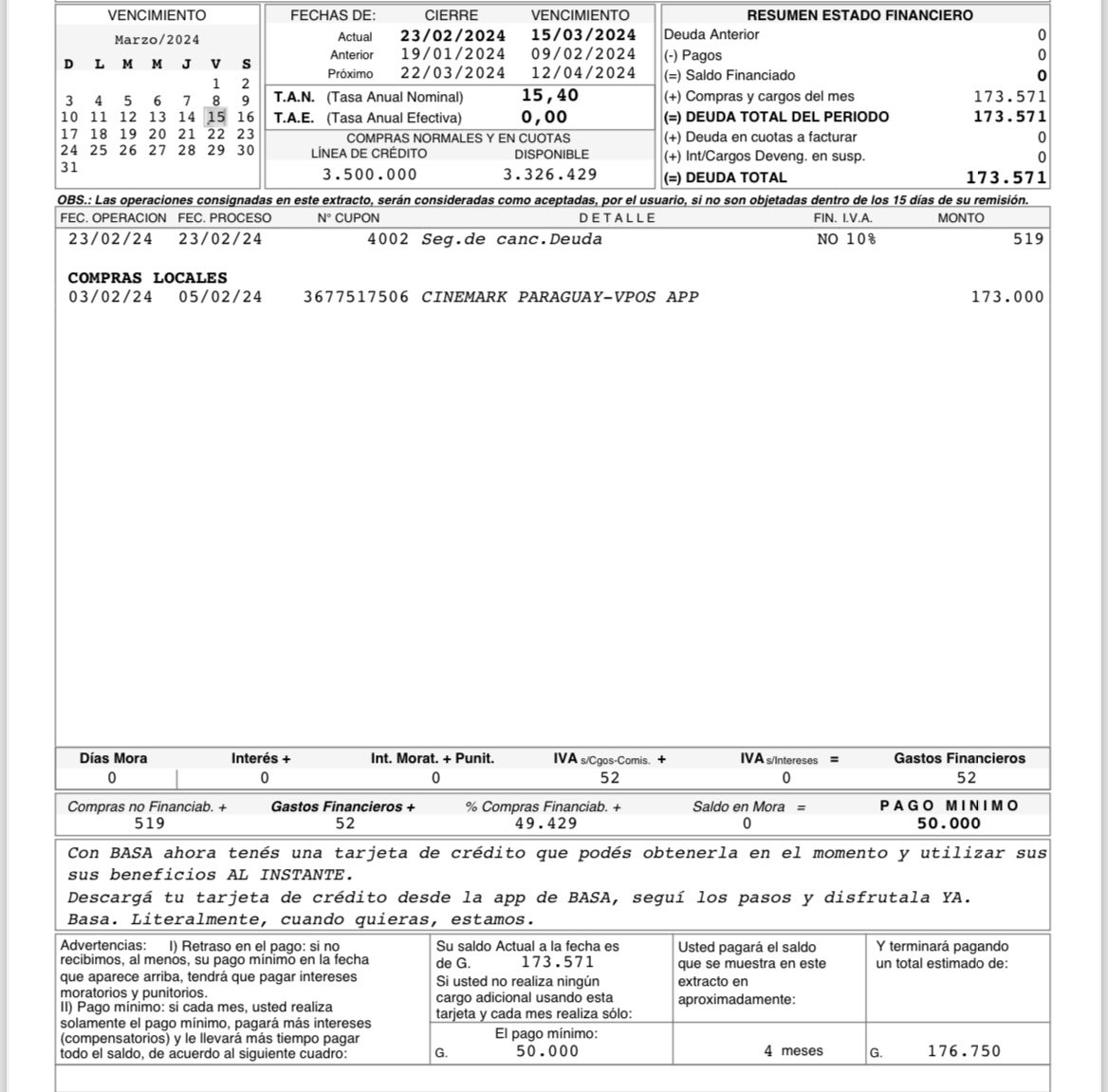 Richard Benitez tweet media