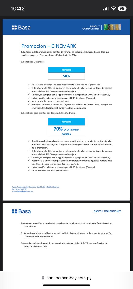 Richard Benitez tweet media