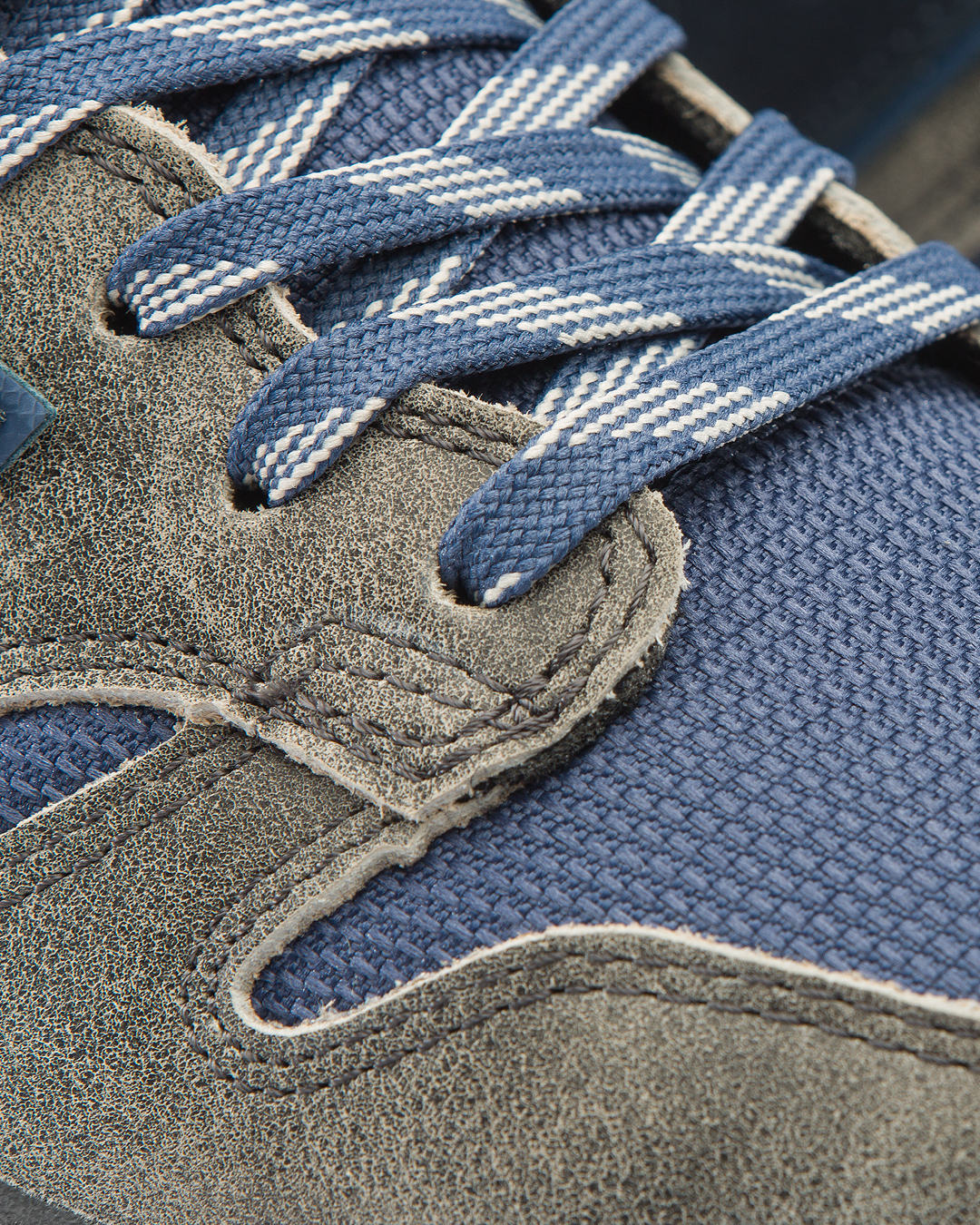 New balance nm44 clearance