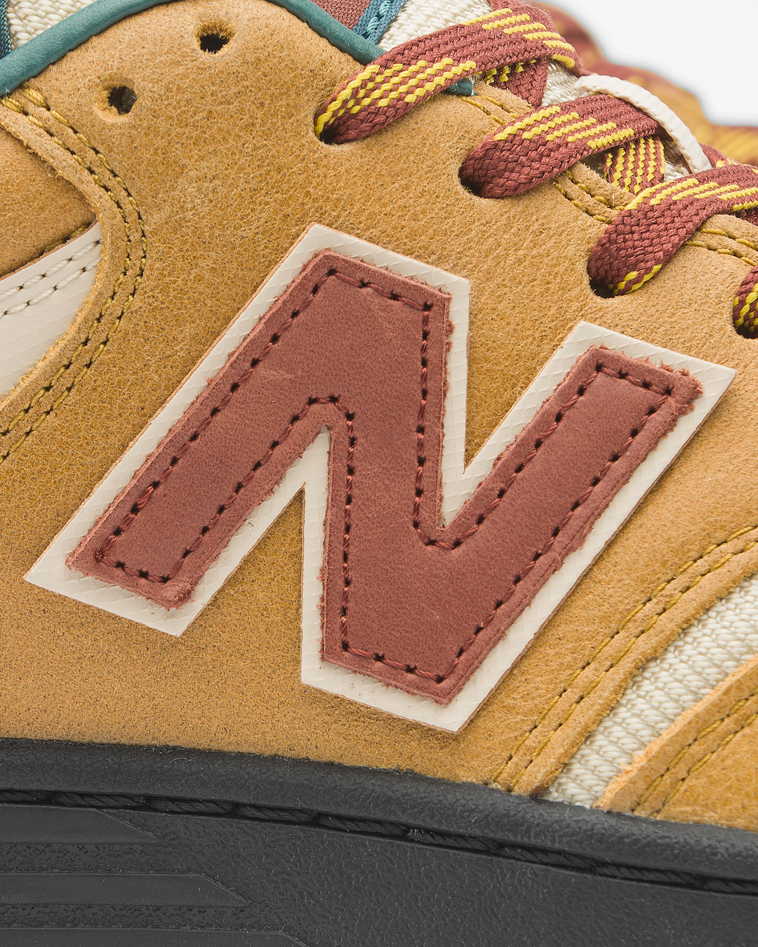 New Balance Numeric nbnumeric X
