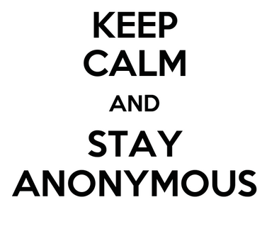 nzbindexin's tweet photo. Stay anonymous on Usenet. Sign up by #bitcoin
➡️ https://t.co/8VPocfqC3J 😉
#newsgroup #subscribe #nzbindex #nieuwsgroep #nzb #uncensored #newsgroups https://t.co/OTeVYthZDM
