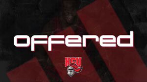 Payton_mayhorn (@payton_mayhorn) on Twitter photo I am very blessed to say I have received another offer to play at <a href="/KentuckyChristi/">Kentucky Christian U</a> thank you to all of my coaches <a href="/Chpack20/">Charles pack</a> <a href="/LCABball/">LexChristianBasketball</a> <a href="/2024_vision/">Vision Elite 2024</a> I am very blessed to say I have received another offer to play at <a href="/KentuckyChristi/">Kentucky Christian U</a> thank you to all of my coaches <a href="/Chpack20/">Charles pack</a> <a href="/LCABball/">LexChristianBasketball</a> <a href="/2024_vision/">Vision Elite 2024</a>