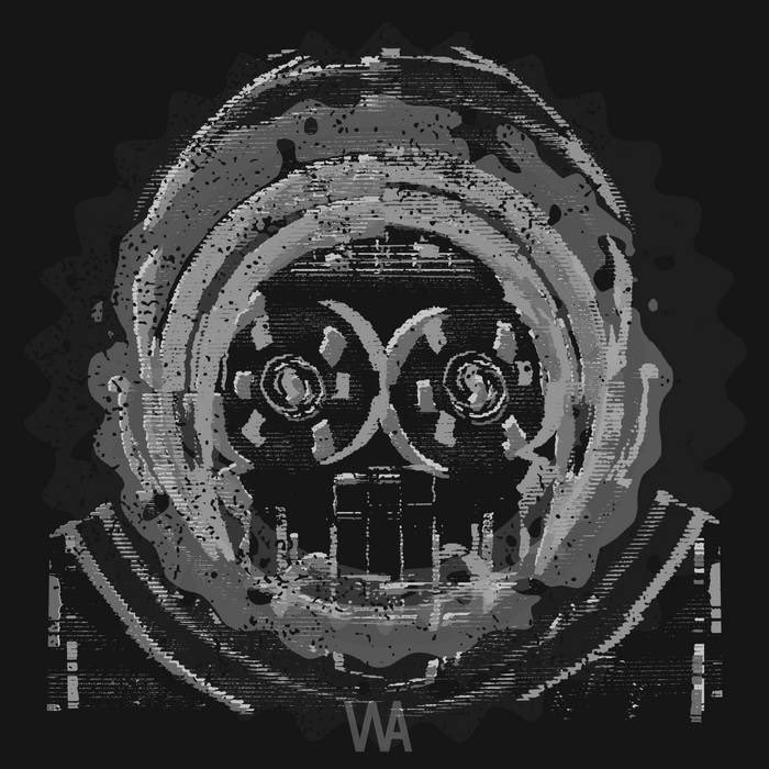 wolvesagain.bandcamp.com/album/ruined-c…