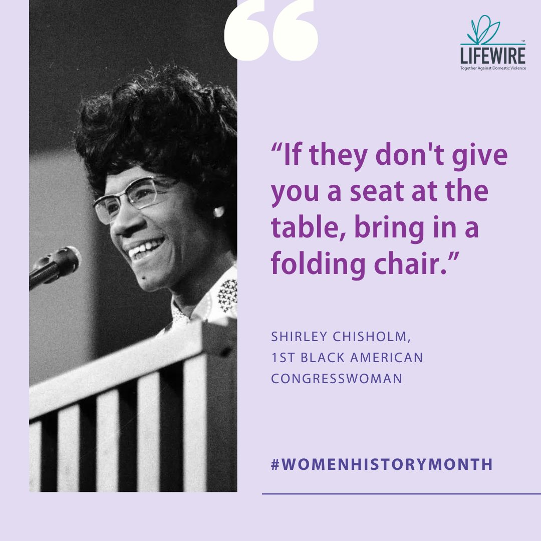 LifeWire tweet media