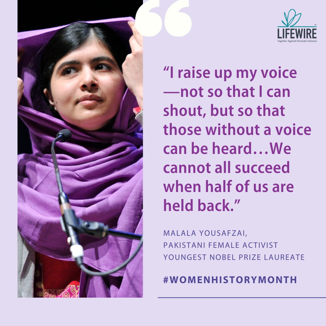 LifeWire tweet media