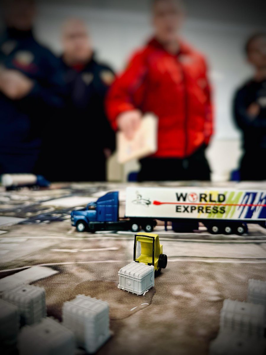 Tactical Hazmat (@tacticalhazmat) on Twitter photo We’ve had a great week at <a href="/shropsfire/">Shropshire Fire and Rescue Service</a> upskilling their fantastic instructors in hazmat. Thank you for having us. #trainingheroes #hazmat #hazardousmaterials We’ve had a great week at <a href="/shropsfire/">Shropshire Fire and Rescue Service</a> upskilling their fantastic instructors in hazmat. Thank you for having us. #trainingheroes #hazmat #hazardousmaterials