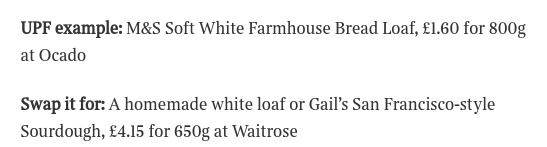 sorry but the price tags in this piece on how to eat healthier read like punchlines thetimes.co.uk/article/d554ce…