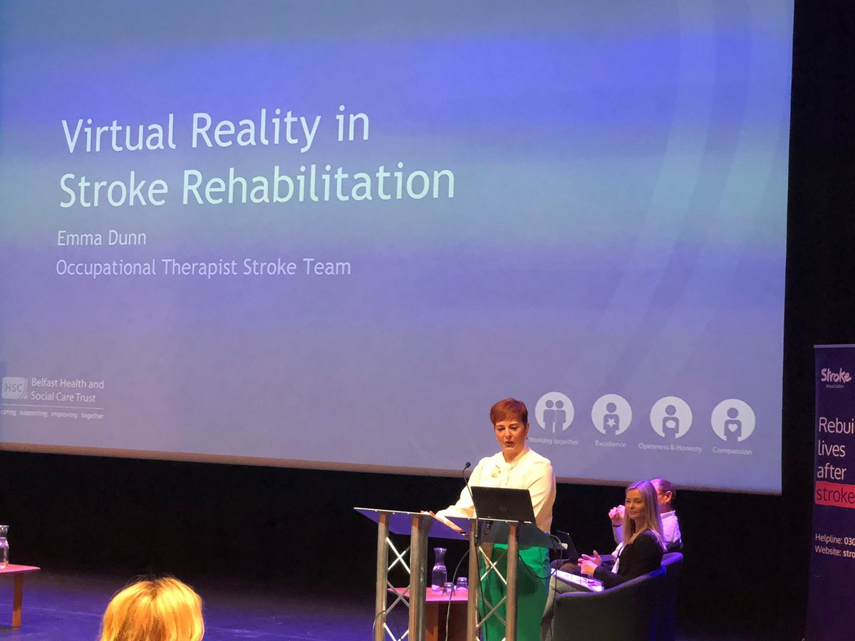 Emma Dunn tweet media