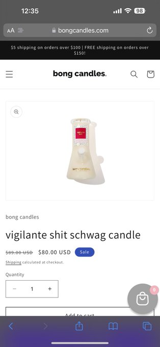 The first person to buy me this candle gets a link to EVERY SINGLE VIDEO, PHOTO, CLIP I have ever made<a href="/tag/myxanniversary"class="tags"><span>#myxanniversary</span></a>