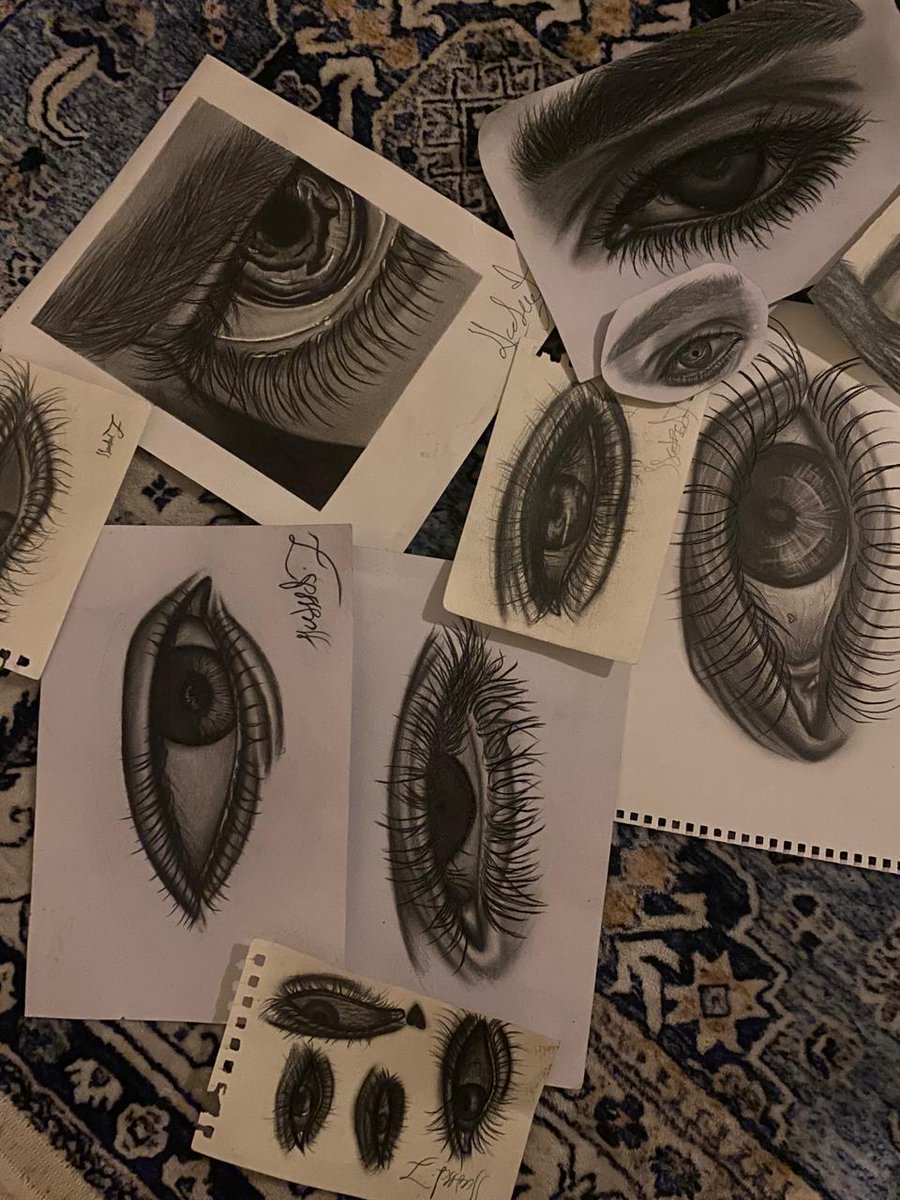 m7ffe's tweet photo. "يأتي الليل
تدق الساعة 
تمضي الأيام
 وأبقى."

 - ماري لورنسن https://t.co/oTYZTWF0Im