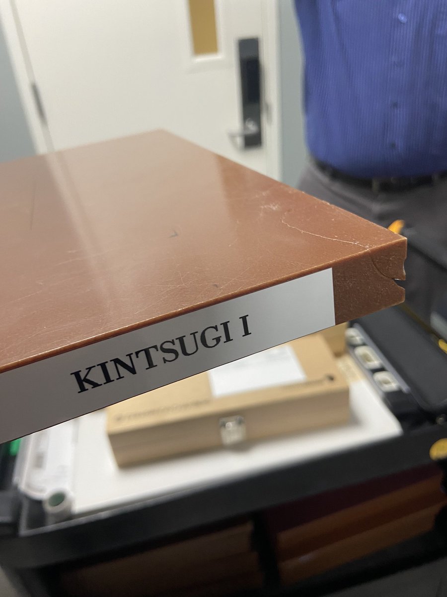 Dandan Zheng tweet media