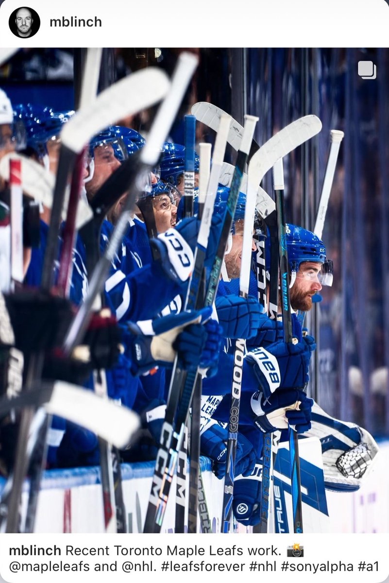 3rd Intermission Pod tweet media