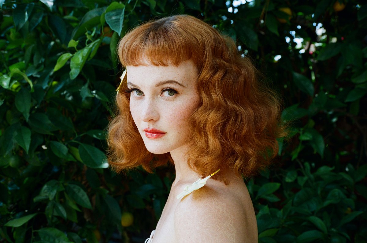 NEW POPSCENE SHOW ON SALE NOW 🚨 KACY HILL the bug tour 2024 Wednesday, 6/11 @rickshawstopsf @kacyhill GET TIX HERE 🎟️⬇️ eventbrite.com/e/847601066607…