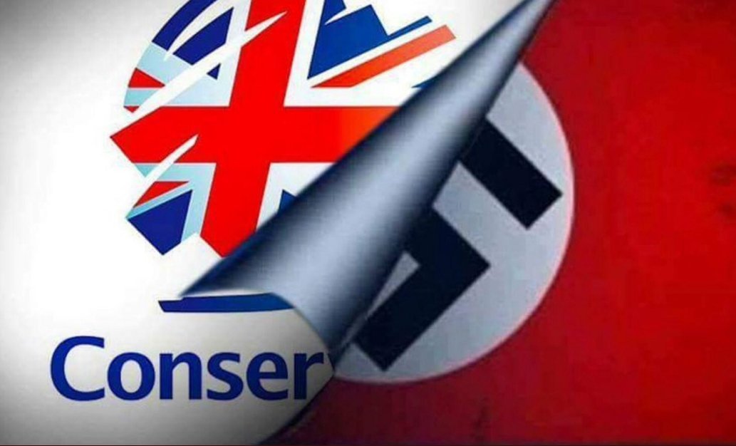 #Downingstreet
#rishisunak
#resignation