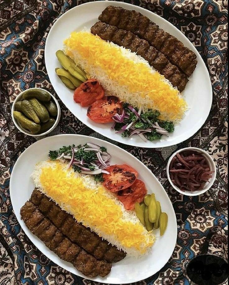 آنجلینا tweet media