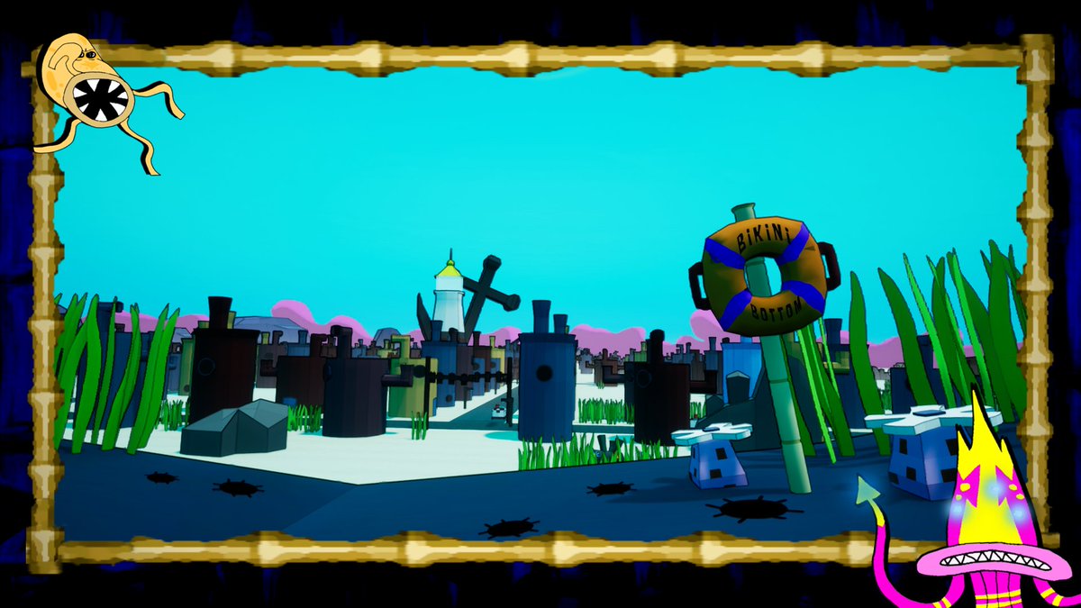 Dave Microwaves Games | Wishlist Dave.EXE on Steam tweet media