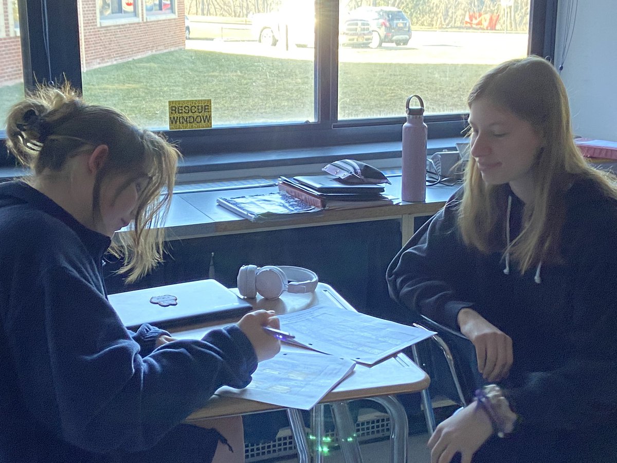 KWilliamson tweet media