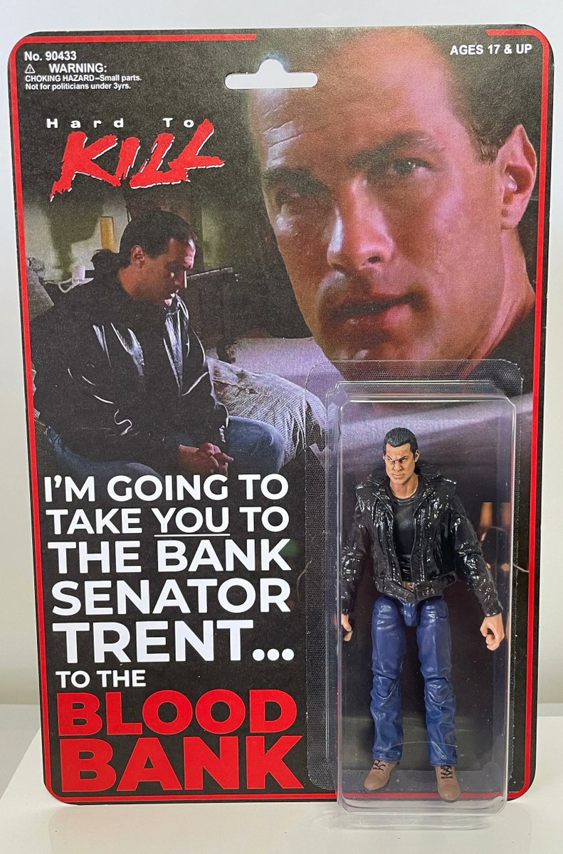GandgTheater's tweet photo. #InactionFigure https://t.co/qhKbpGtryw