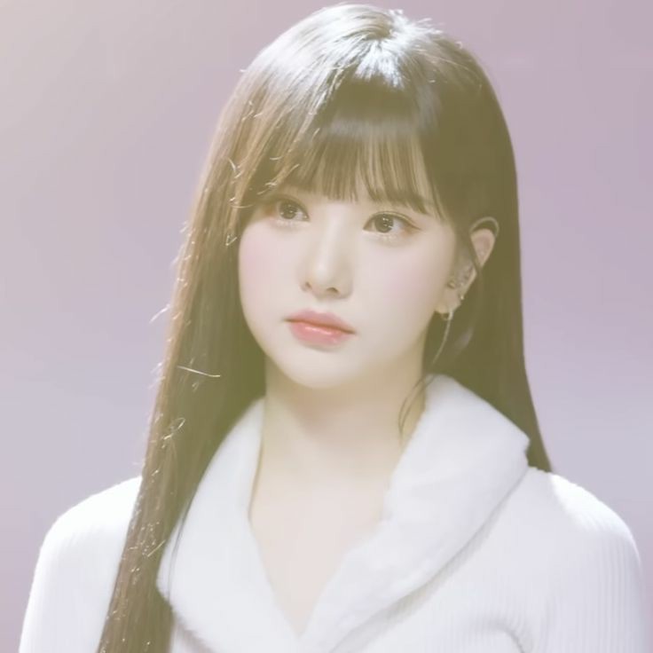 staellas.⠀ testing new fc because reasons...