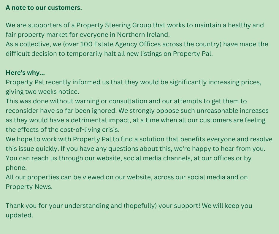 Templeton Robinson tweet media