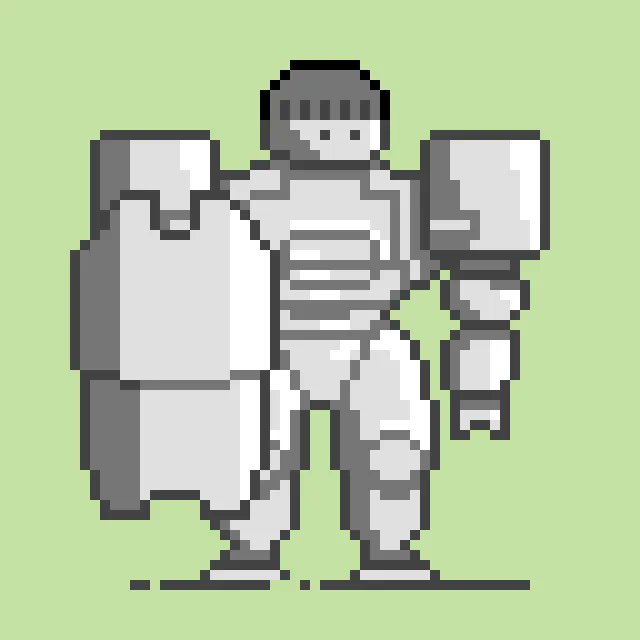 WizenedCarbide.algo (@wizenedcarbide) on Twitter photo #VoiGames are live, got so many including a #CyberSquirrel and so many more. 
Thanks <a href="/algosquirrel/">squirrel.algo</a> <a href="/wompcrew/">WompCrew.Algo</a> <a href="/SecretShibaNFT/">Secret Shiba Syndicate</a> <a href="/ShepNFTs/">Shep || MEEP 🐑</a> #VoiGames are live, got so many including a #CyberSquirrel and so many more. 
Thanks <a href="/algosquirrel/">squirrel.algo</a> <a href="/wompcrew/">WompCrew.Algo</a> <a href="/SecretShibaNFT/">Secret Shiba Syndicate</a> <a href="/ShepNFTs/">Shep || MEEP 🐑</a>