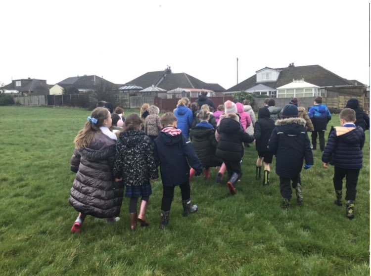@stmariesyear6 (@stmariesyear6) on Twitter photo Thank you to everyone who has made the first week of The Big Lent Walk so successful! We’ve been out in rain and shine - singing and skipping whatever the weather! <a href="/stmariessch/">Stmariesstandish</a> What a joy! Thank you to everyone who has made the first week of The Big Lent Walk so successful! We’ve been out in rain and shine - singing and skipping whatever the weather! <a href="/stmariessch/">Stmariesstandish</a> What a joy!
