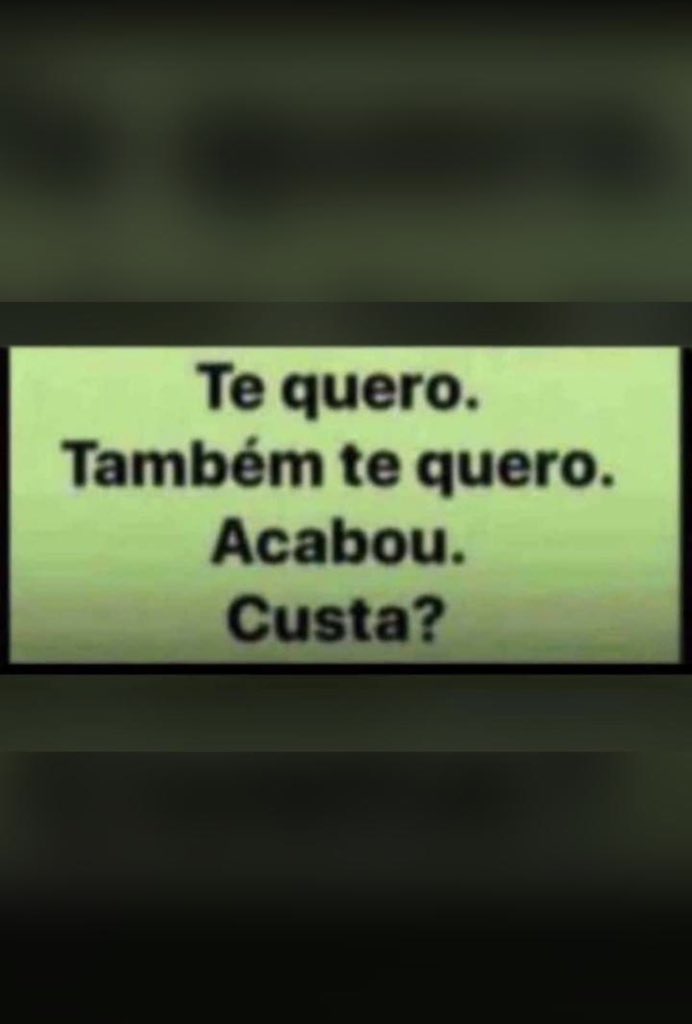 António Cruz🍞🥓 tweet media