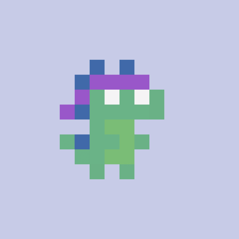 Mining JPGs (@miningjpgs) on Twitter photo <a href="/Ry_Mac21/">Ryanmac.hl</a> <a href="/tinydinosnft/">tiny dinos</a> <a href="/CodinCowboy/">CodinCowboy</a> <a href="/dojinnation/">Allie (doujinsensei.eth)</a> <a href="/dlined/">dr~blor 🦠</a> @squigglezzzsqu1 <a href="/JPEGFRED_ETH/">JPΞGFRED.ETH</a> <a href="/GazoNFT/">Gazo.eth</a> @JonDimSon @0xLing_ <a href="/linxinglu/">Lin(林,小林,林兴陆,工程师,基督徒,艺术家,生成艺术,算法艺术)</a> 🤏🦖❤️ <a href="/Ry_Mac21/">Ryanmac.hl</a> <a href="/tinydinosnft/">tiny dinos</a> <a href="/CodinCowboy/">CodinCowboy</a> <a href="/dojinnation/">Allie (doujinsensei.eth)</a> <a href="/dlined/">dr~blor 🦠</a> @squigglezzzsqu1 <a href="/JPEGFRED_ETH/">JPΞGFRED.ETH</a> <a href="/GazoNFT/">Gazo.eth</a> @JonDimSon @0xLing_ <a href="/linxinglu/">Lin(林,小林,林兴陆,工程师,基督徒,艺术家,生成艺术,算法艺术)</a> 🤏🦖❤️