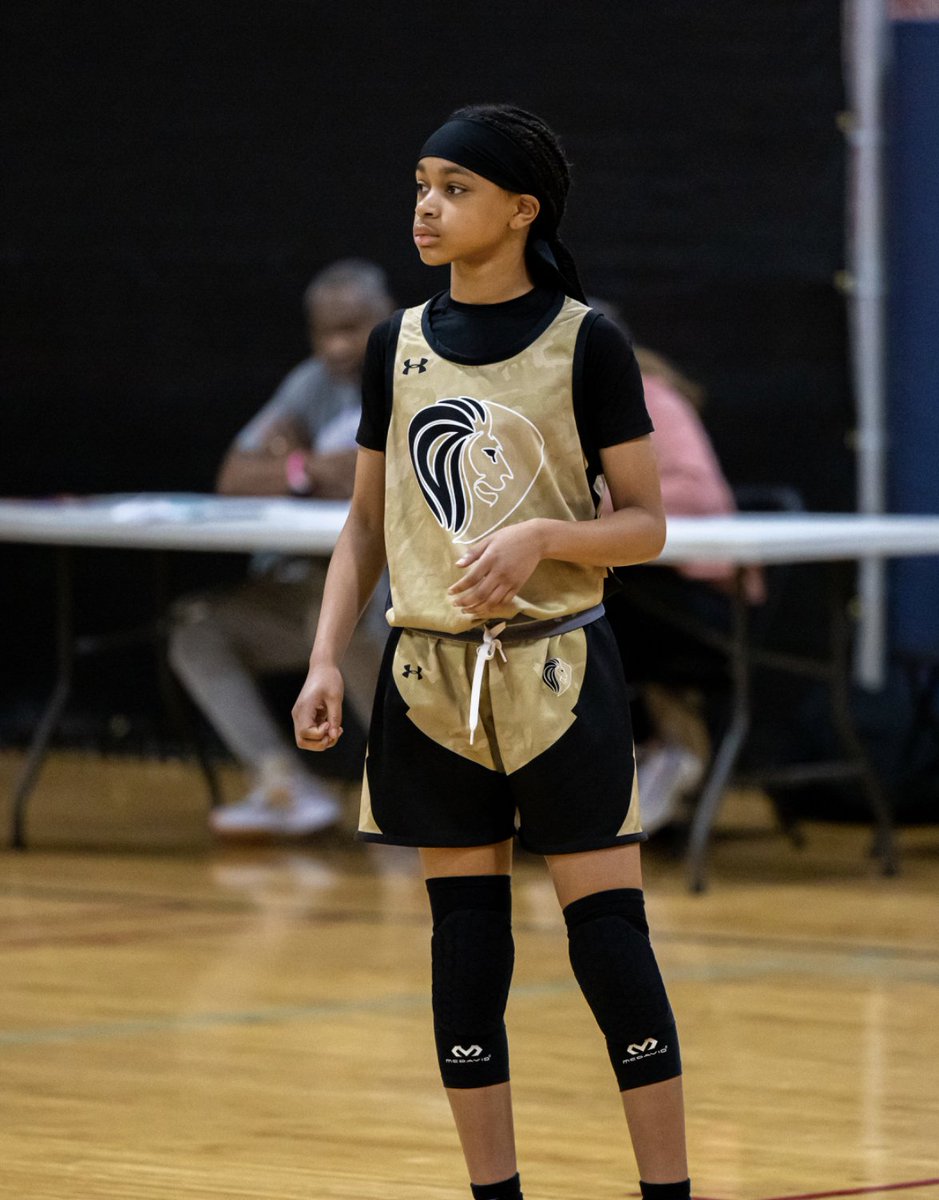 FBC Nashville (@fbcnashvilletn) on Twitter photo Congratulations to a couple of FBC Nashvilleโs 2029's for the invitation
to Madison Elite Invite Only Middle School Showcase held in Huntsville, Alabama at Hazel Green High School.
@camillethomas
@armanidarden
<a href="/jamanigordon/">Jamani Gordon</a> Congratulations to a couple of FBC Nashvilleโs 2029's for the invitation
to Madison Elite Invite Only Middle School Showcase held in Huntsville, Alabama at Hazel Green High School.
@camillethomas
@armanidarden
<a href="/jamanigordon/">Jamani Gordon</a>