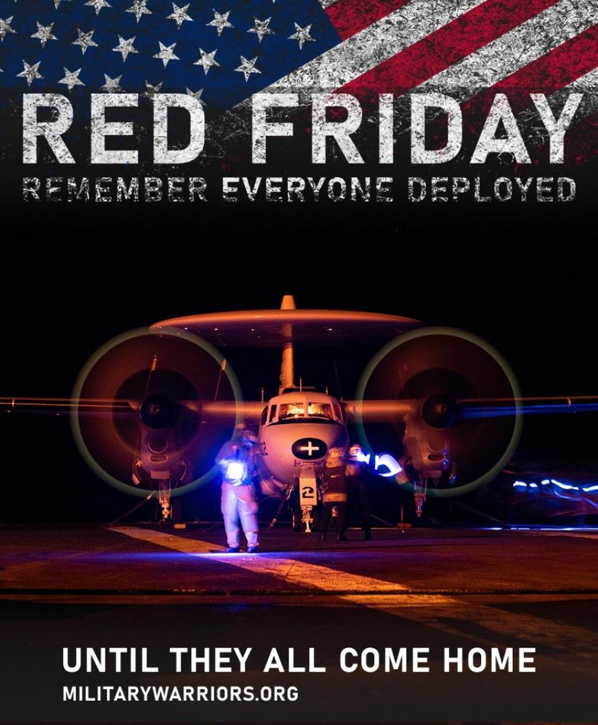 #UntilTheyAllComeHome 🍻🩸🍻             #RememberEveryoneDeployed ♠️🍻♠️