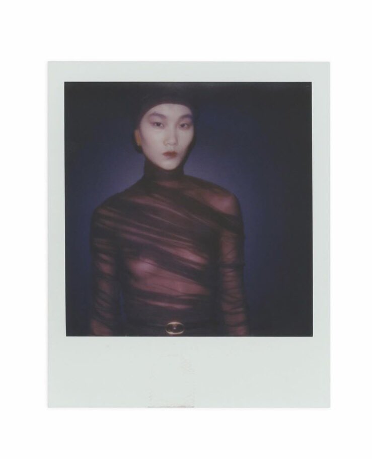 kurated_space's tweet photo. A slide through these stunning #ysl photo look book for women’s winter 24

#fashion #DunePart2 #photograghy https://t.co/QkBEIwHLbZ
