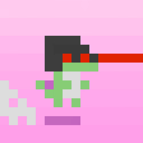 squigs.eth (@squigsmogs) on Twitter photo <a href="/Ry_Mac21/">Ryanmac.hl</a> <a href="/tinydinosnft/">tiny dinos</a> <a href="/CodinCowboy/">CodinCowboy</a> <a href="/dojinnation/">Allie (doujinsensei.eth)</a> <a href="/dlined/">dr~blor 🦠</a> <a href="/JPEGFRED_ETH/">JPΞGFRED.ETH</a> <a href="/GazoNFT/">Gazo.eth</a> @JonDimSon @0xLing_ <a href="/linxinglu/">Lin(林,小林,林兴陆,工程师,基督徒,艺术家,生成艺术,算法艺术)</a> i was look thru my collection and i gotta pick my darth vader x4 <a href="/Ry_Mac21/">Ryanmac.hl</a> <a href="/tinydinosnft/">tiny dinos</a> <a href="/CodinCowboy/">CodinCowboy</a> <a href="/dojinnation/">Allie (doujinsensei.eth)</a> <a href="/dlined/">dr~blor 🦠</a> <a href="/JPEGFRED_ETH/">JPΞGFRED.ETH</a> <a href="/GazoNFT/">Gazo.eth</a> @JonDimSon @0xLing_ <a href="/linxinglu/">Lin(林,小林,林兴陆,工程师,基督徒,艺术家,生成艺术,算法艺术)</a> i was look thru my collection and i gotta pick my darth vader x4