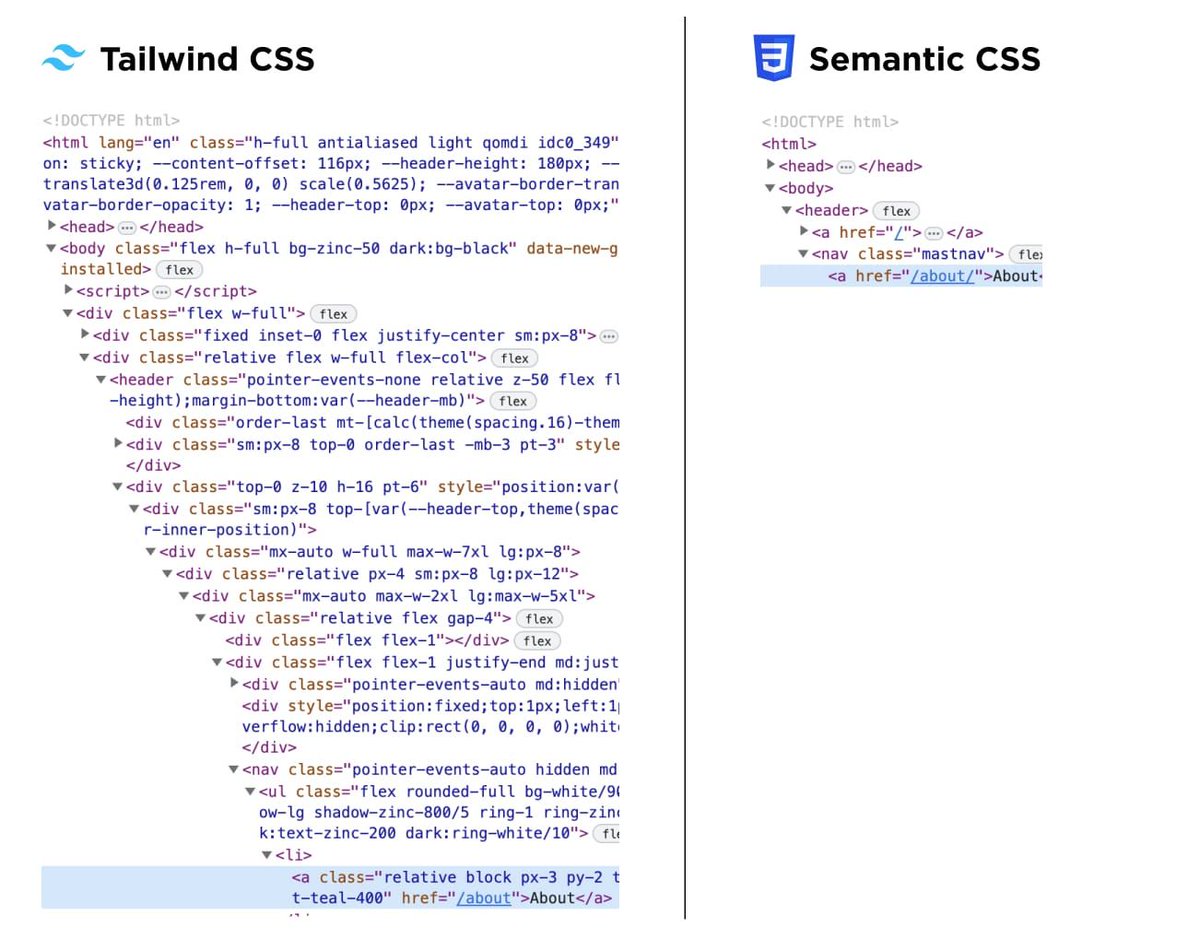 Friday Front-End tweet media
