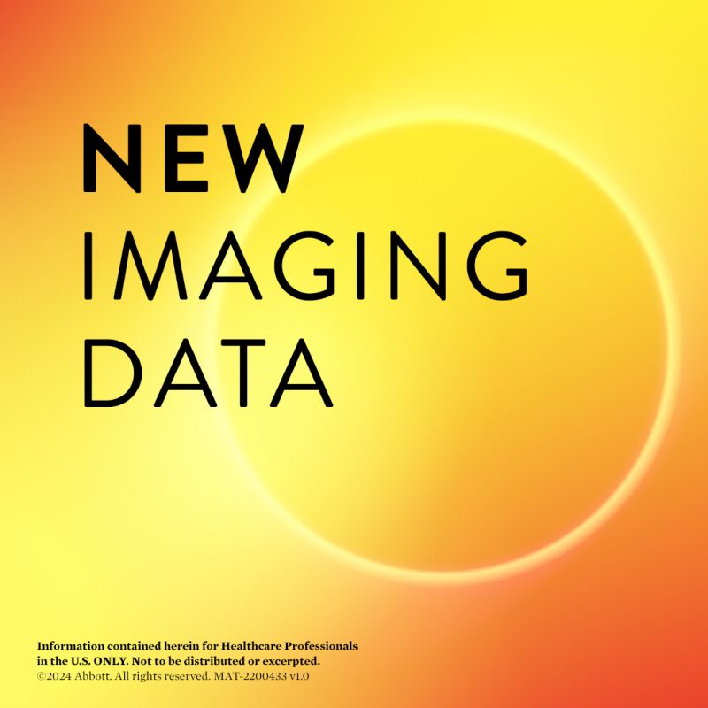 Abbott Cardiovascular tweet media